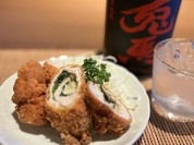 大衆酒場 Twin