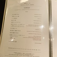 焼肉チャンピオン 東京プリンスホテル店