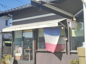 ワイン ブランシュ