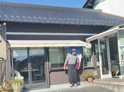 ワイン ブランシュ