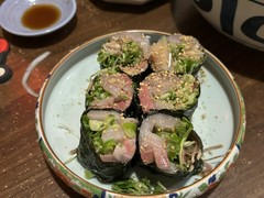池田屋