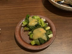 池田屋