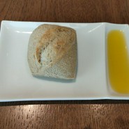 The Living Room with SKYBAR 三井ガーデンホテル名古屋