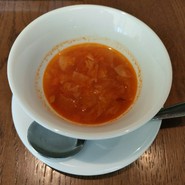 The Living Room with SKYBAR 三井ガーデンホテル名古屋