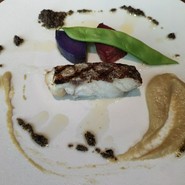 The Living Room with SKYBAR 三井ガーデンホテル名古屋