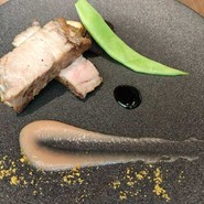 The Living Room with SKYBAR 三井ガーデンホテル名古屋