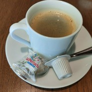 The Living Room with SKYBAR 三井ガーデンホテル名古屋