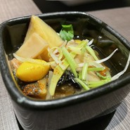 全席個室 楽蔵うたげ 京都駅前店