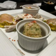 全席個室 楽蔵うたげ 京都駅前店