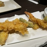 全席個室 楽蔵うたげ 京都駅前店