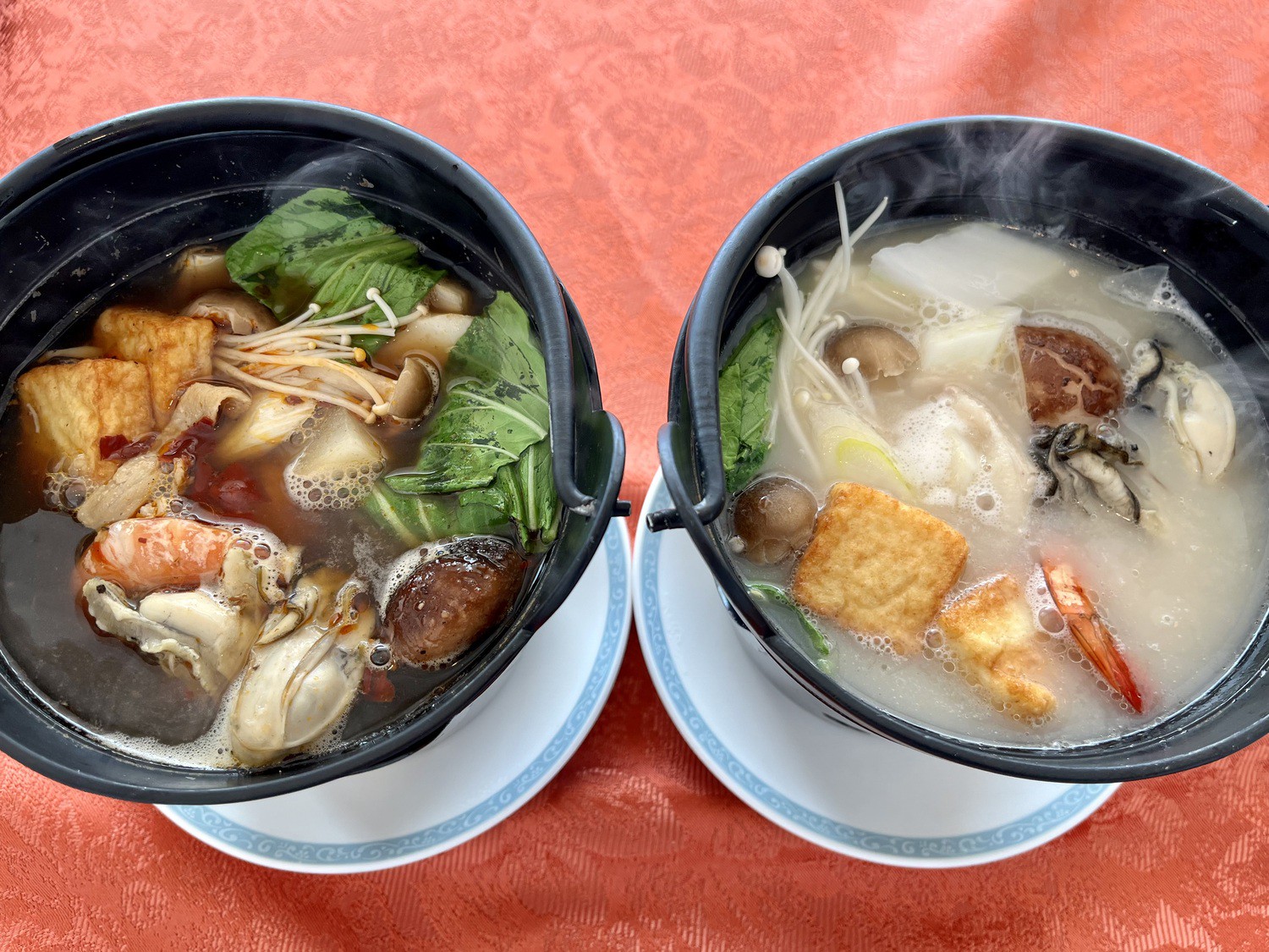 中国料理 李芳 南区/宇品/中華料理 | ヒトサラ