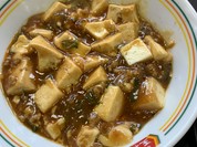 餃子の王将橿原神宮店