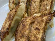 餃子の王将橿原神宮店
