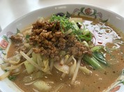 餃子の王将橿原神宮店