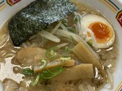 餃子の王将橿原神宮店