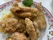 餃子の王将橿原神宮店