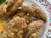 餃子の王将橿原神宮店
