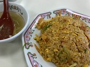 餃子の王将橿原神宮店