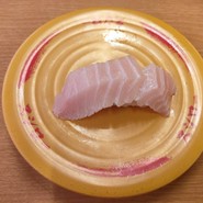 スシロー 一宮浅野店