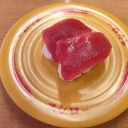 スシロー 一宮浅野店