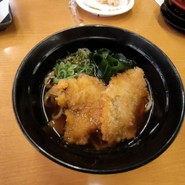 スシロー 一宮浅野店