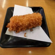 スシロー 一宮浅野店