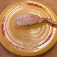 スシロー 一宮浅野店