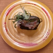 スシロー 一宮浅野店