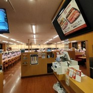 スシロー 一宮浅野店