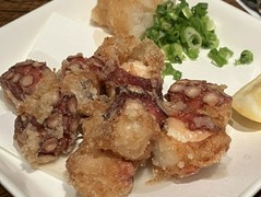 和志 かぶと屋