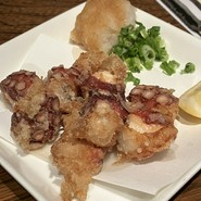 和志 かぶと屋
