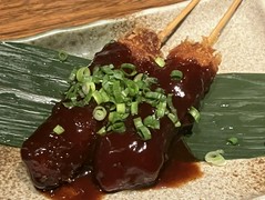 和志 かぶと屋