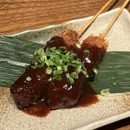 和志 かぶと屋