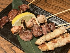 和志 かぶと屋