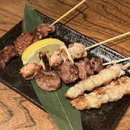和志 かぶと屋