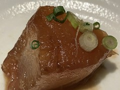 和志 かぶと屋