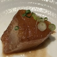 和志 かぶと屋