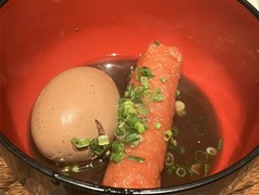 和志 かぶと屋