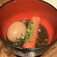 和志 かぶと屋