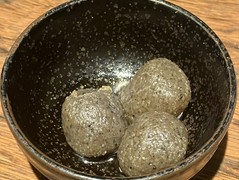 和志 かぶと屋