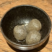 和志 かぶと屋