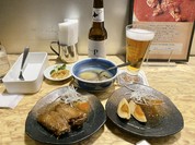 すぱいす
