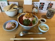 特上
