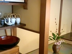 割烹おか田