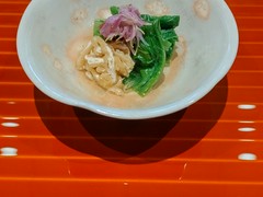 割烹おか田