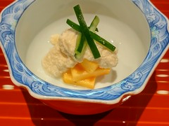 割烹おか田