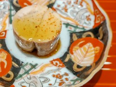 割烹おか田