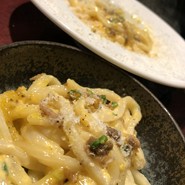 最高級の肉と京都食材の肉割烹　もつ吉　渋谷店
