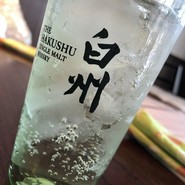 最高級の肉と京都食材の肉割烹　もつ吉　渋谷店