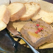 最高級の肉と京都食材の肉割烹　もつ吉　渋谷店